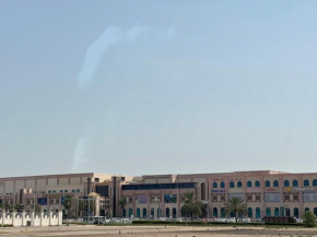 Khalidiya 02 For men only